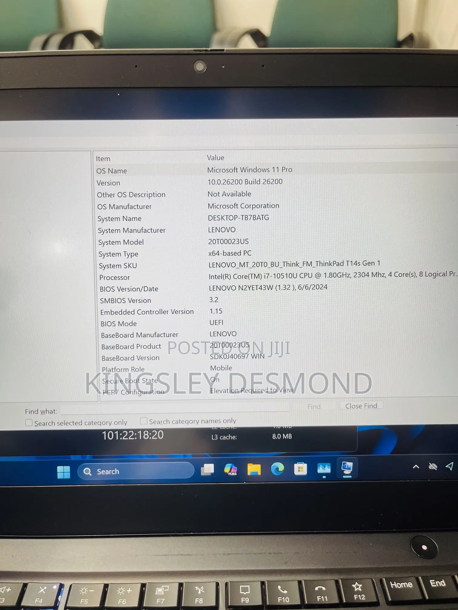 Laptop Lenovo IdeaPad 330 8GB AMD A6 HDD 500GB