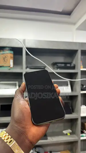 Google Pixel 9a 128 GB