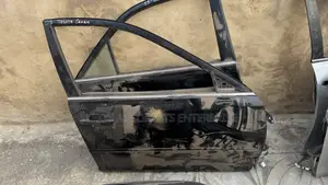 Toyota Camry 2002,2003,2004,2005,2006 Doors Set Available