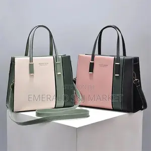 Ladies Bag