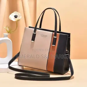 Ladies Bag