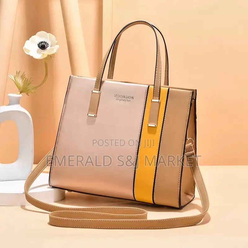 Ladies Bag