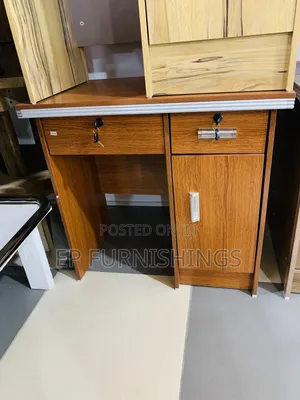 Home/ Office Desk