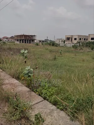 4 Plots for Sale Comm24 Palm Ridge Secure Area