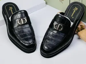 Newest Richwana Shoes