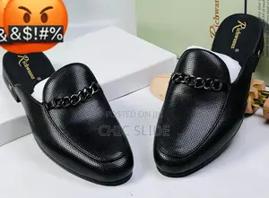 Newest Richwana Shoes