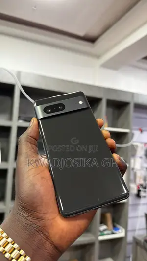 Google Pixel 7 128 GB