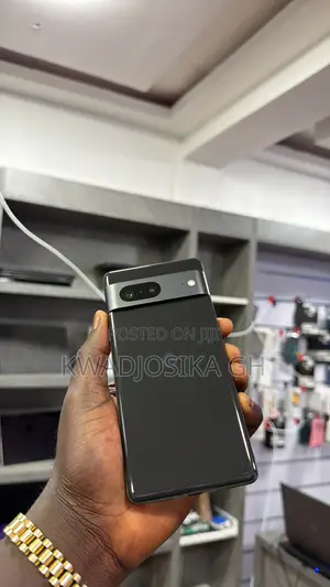 Google Pixel 7 128 GB