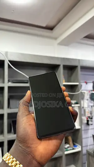 Google Pixel 7 128 GB