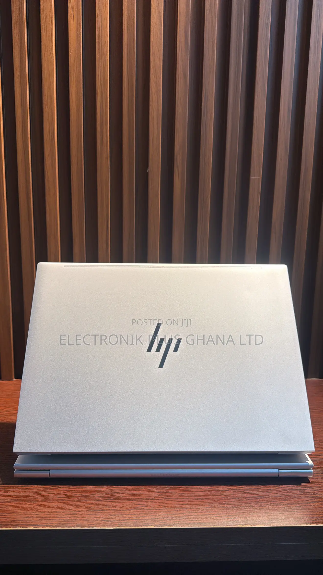 Laptop HP EliteBook 840 G9 16GB AMD Ryzen 5 SSD 256GB