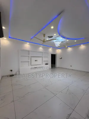 3bdrm Apartment in Spintex for rent