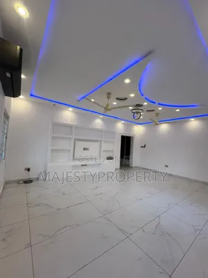 3bdrm Apartment in Spintex for rent