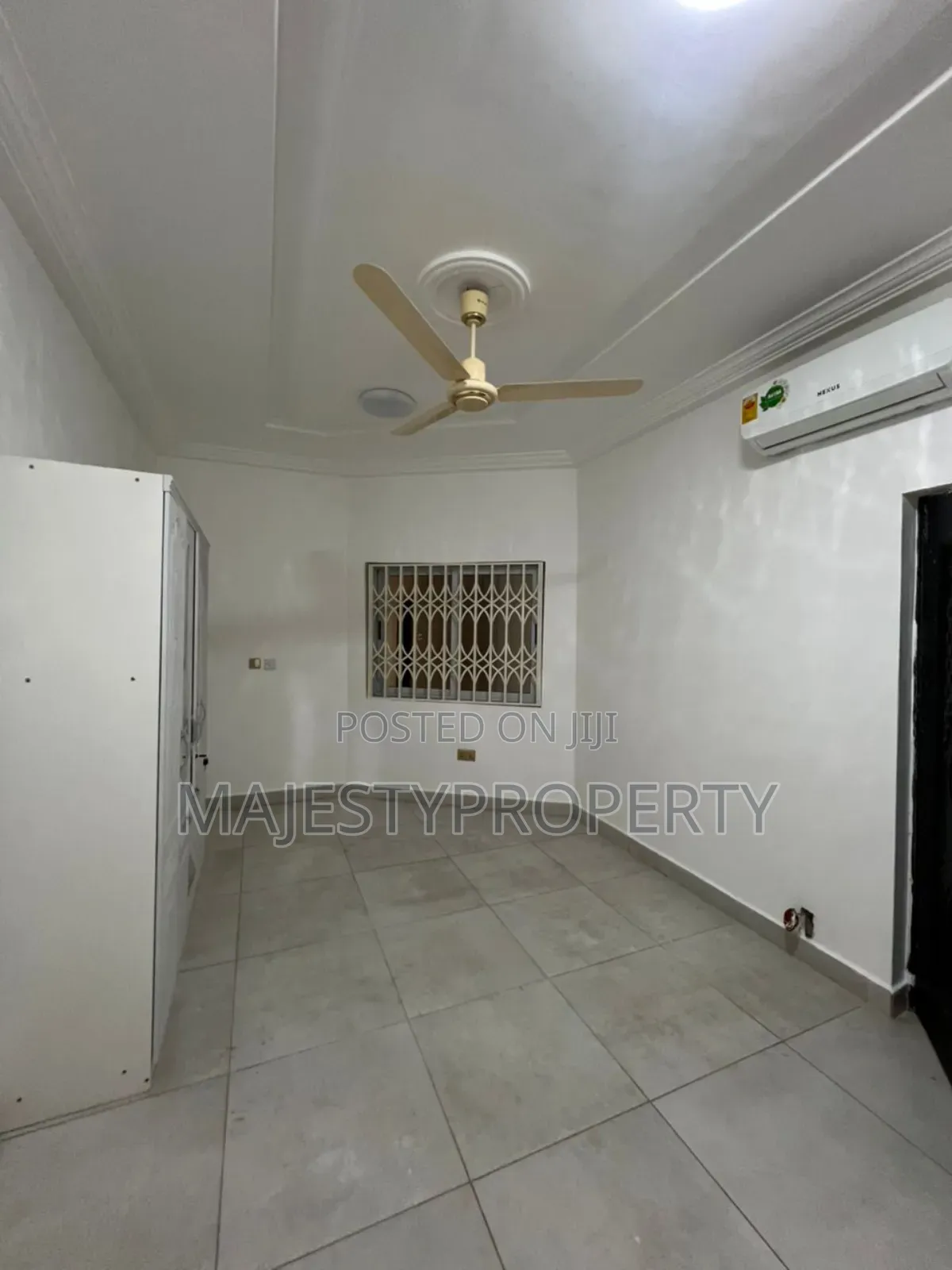 3bdrm Apartment in Spintex for rent