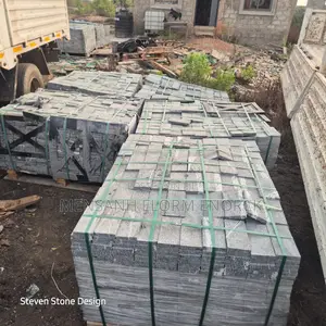 Mambo Stone Seler