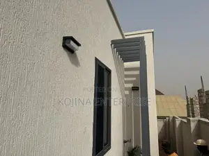 3bdrm House in Kronkromoase, Kumasi Metropolitan for sale