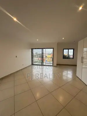 3bdrm House in America House, East Legon for rent