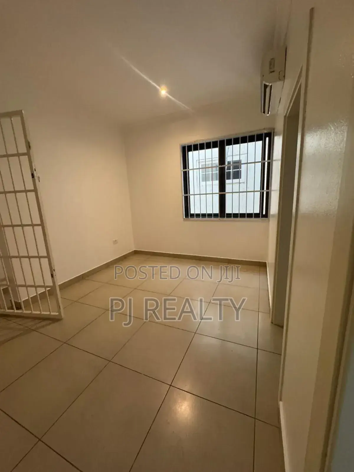 3bdrm House in America House, East Legon for rent