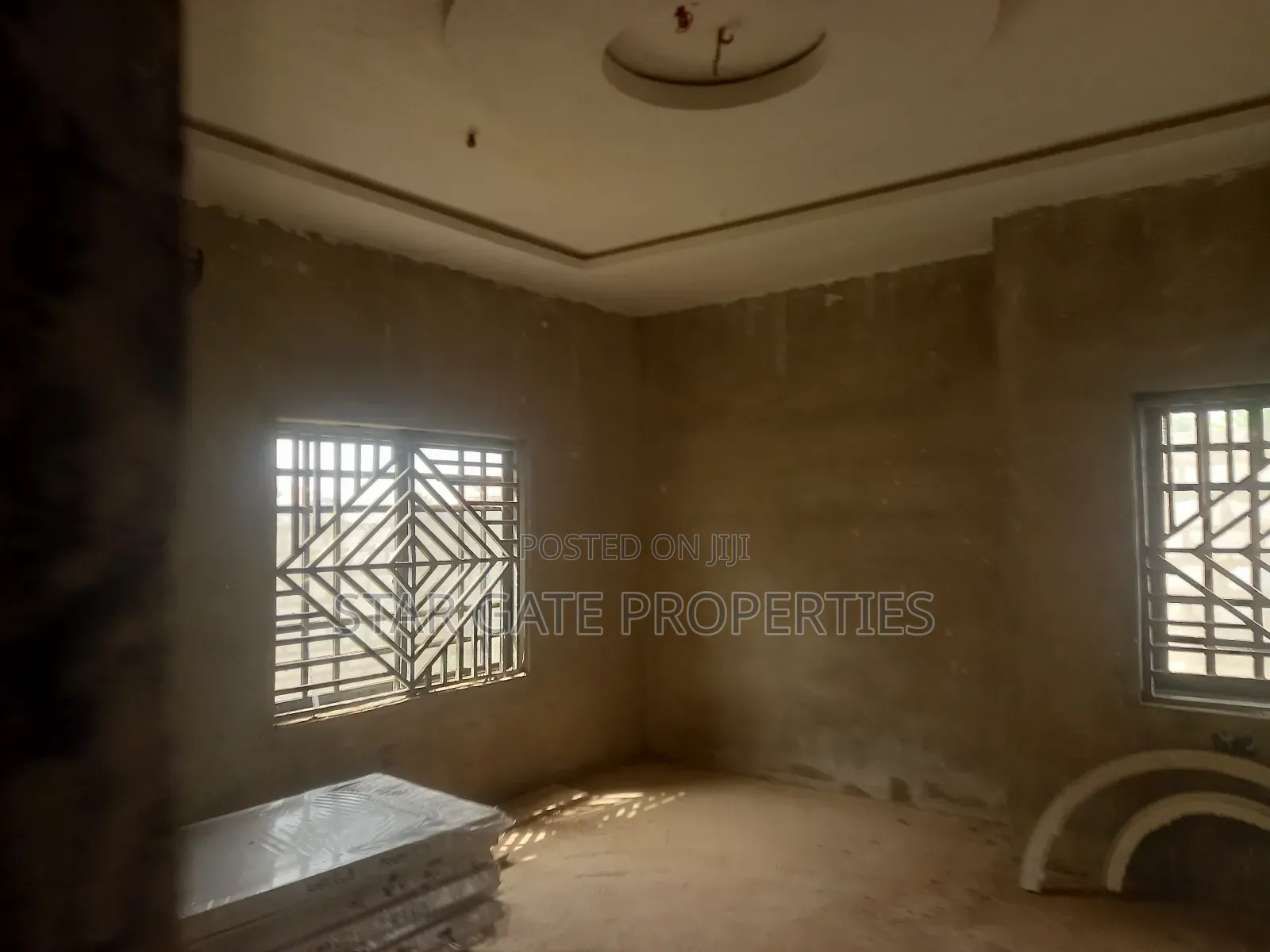 Furnished 10bdrm House in Star Gate Properties, Kumasi Metropolitan