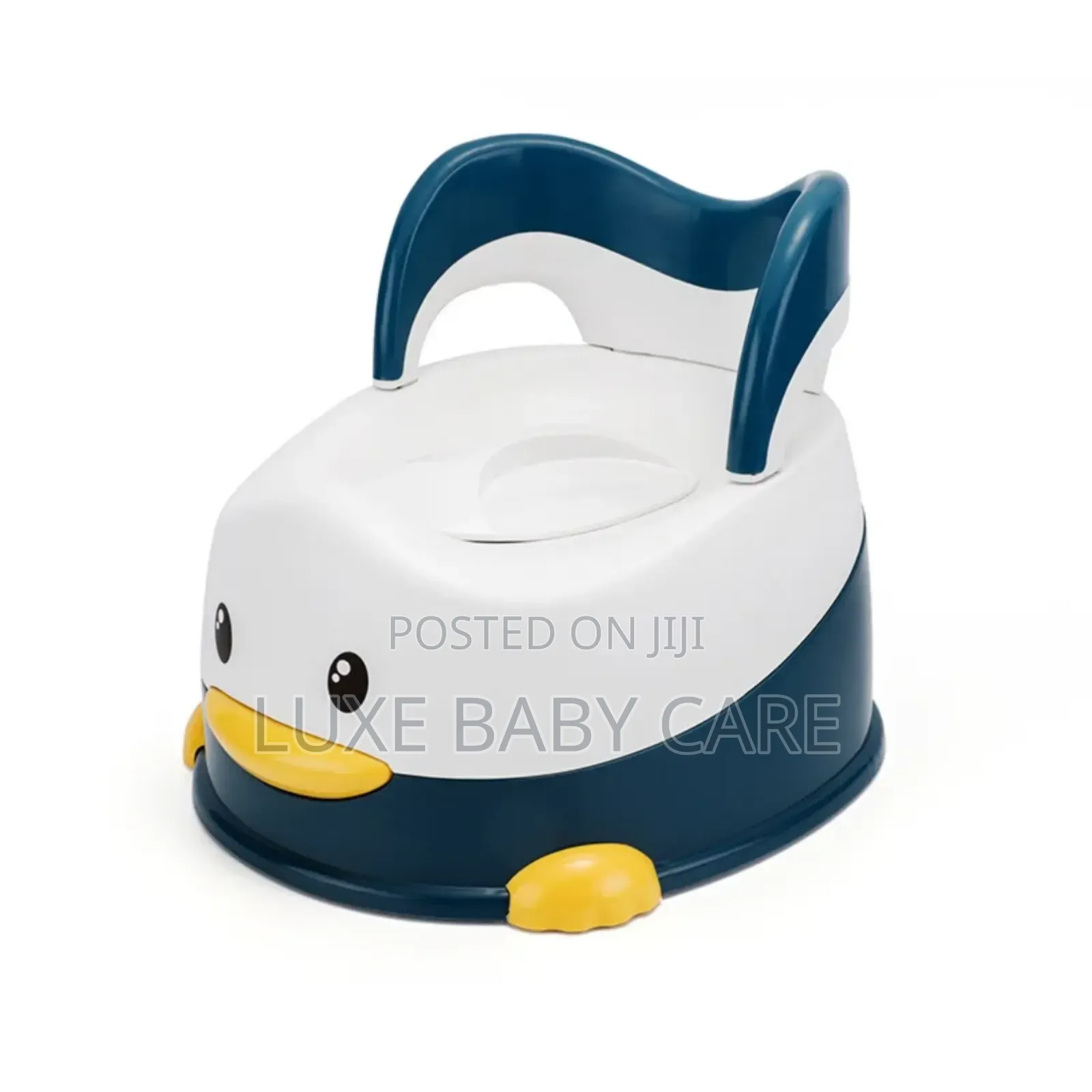 Infant Potty Training Seat