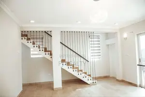 3bdrm House in Tseaddo for sale