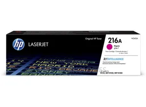 Hp 216a Toner Cartridge Genuine for (Hp M183fdw)