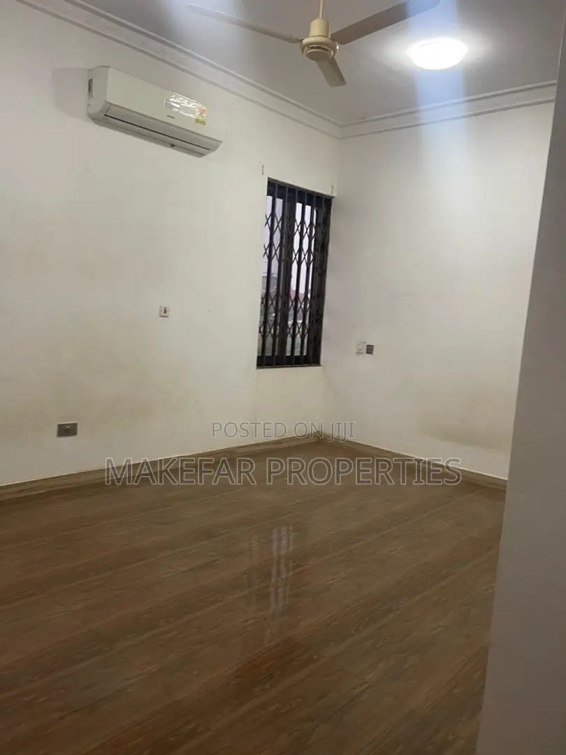 4bdrm House in Adjiriganor for rent