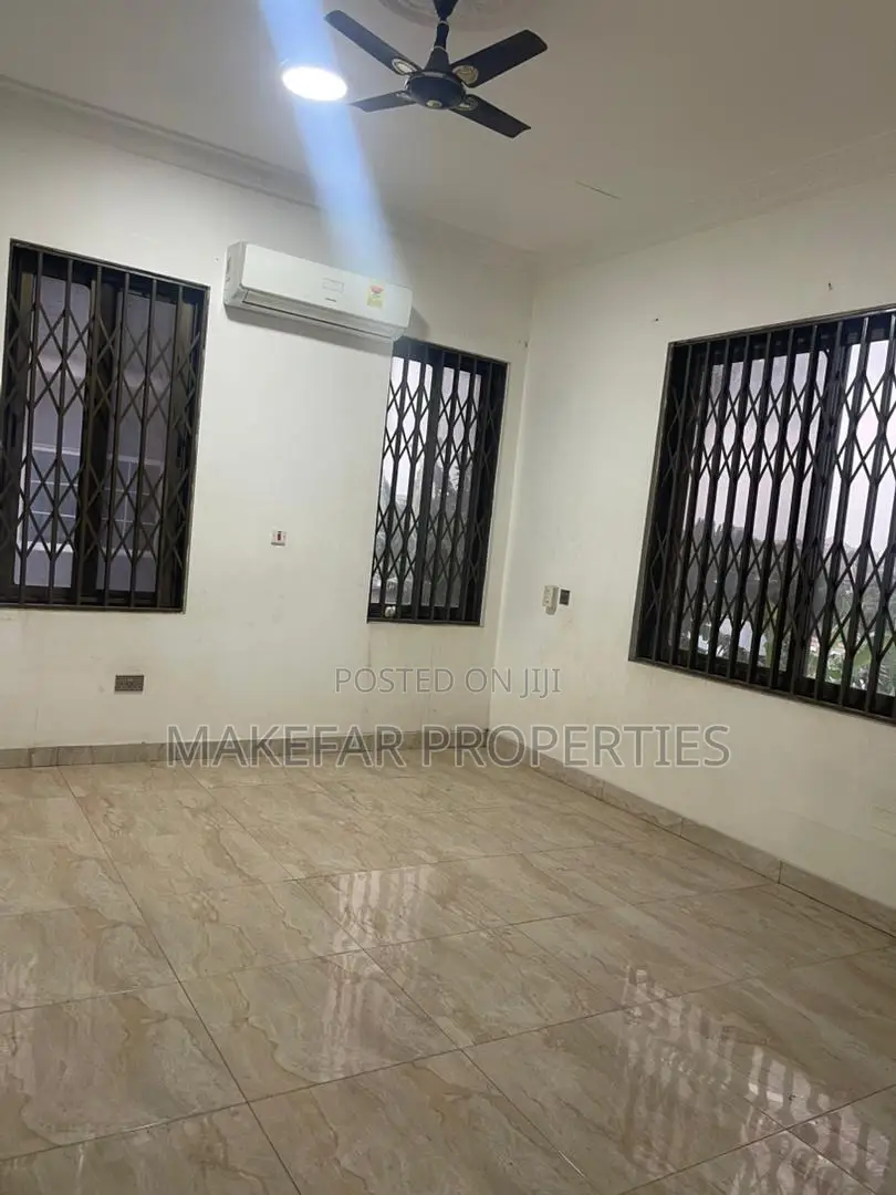 4bdrm House in Adjiriganor for rent