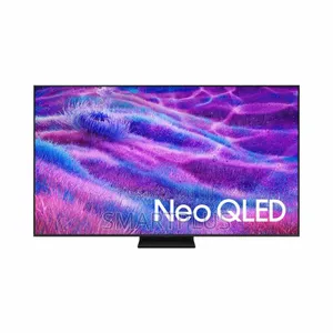 Original Samsung 100 Inch Smart 100n80f 2025 Neo Qled Television