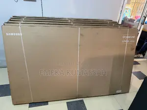Samsung Tv 85 Inch