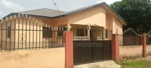 3bdrm House in Hometrust Properties, Amasaman for sale