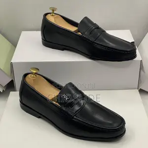 Latest Billionaire Shoes