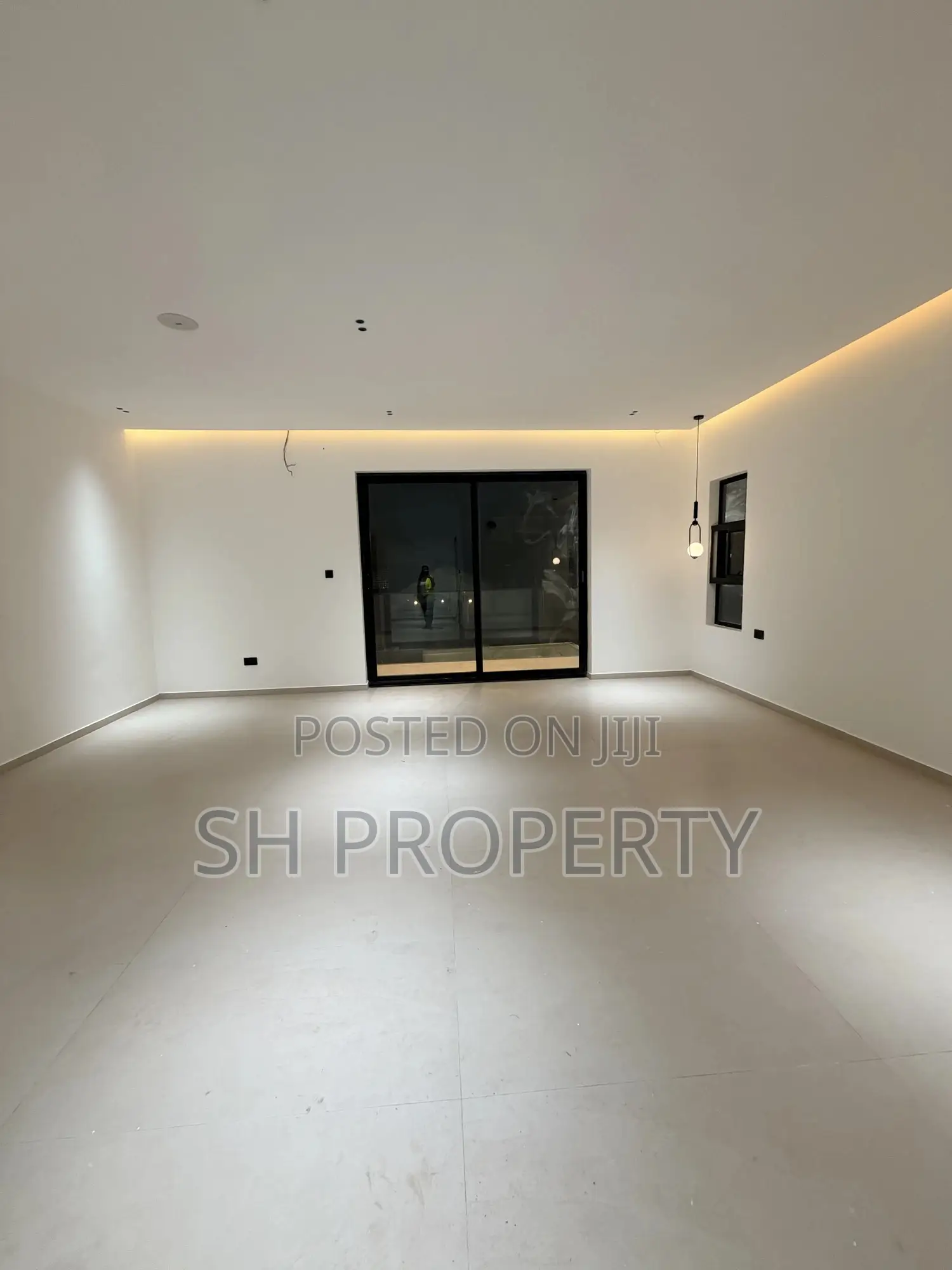 4bdrm House in East Legon Hills, Accra Metropolitan for sale