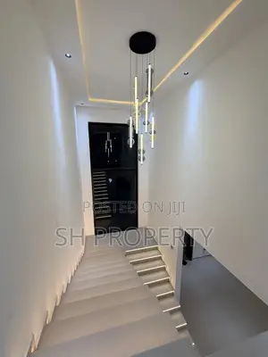 4bdrm House in East Legon Hills, Accra Metropolitan for sale