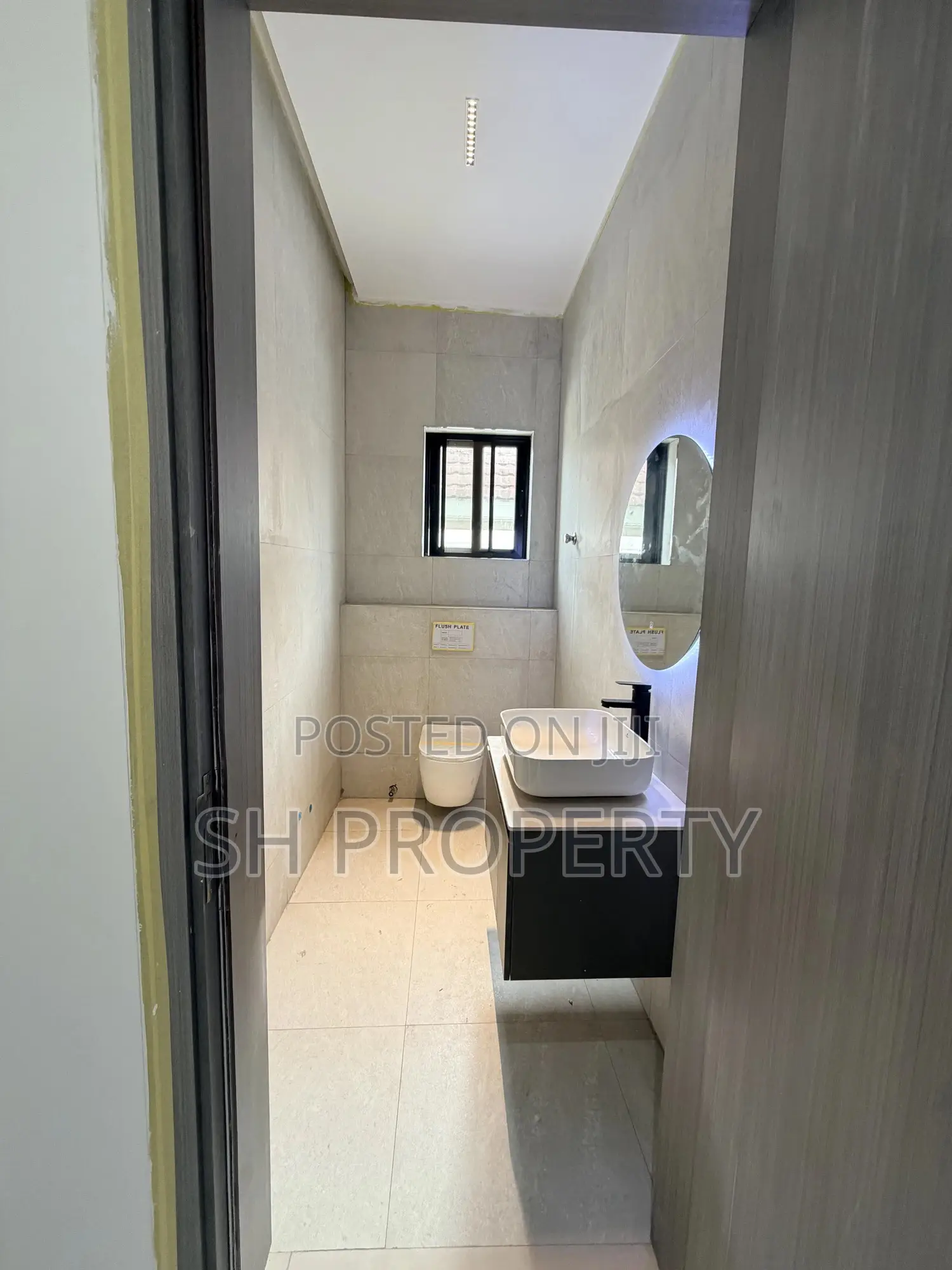 4bdrm House in East Legon Hills, Accra Metropolitan for sale
