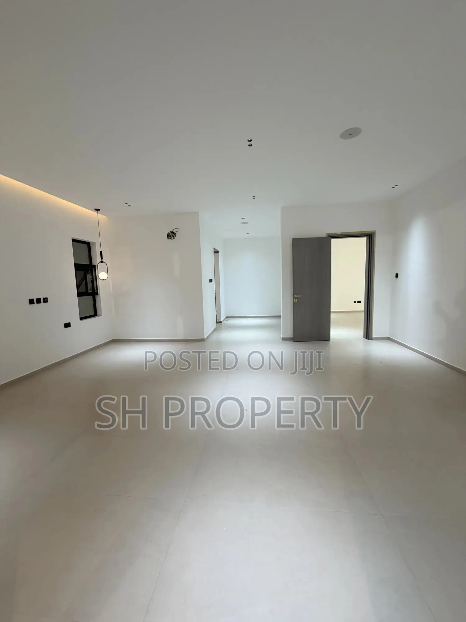 4bdrm House in East Legon Hills, Accra Metropolitan for sale