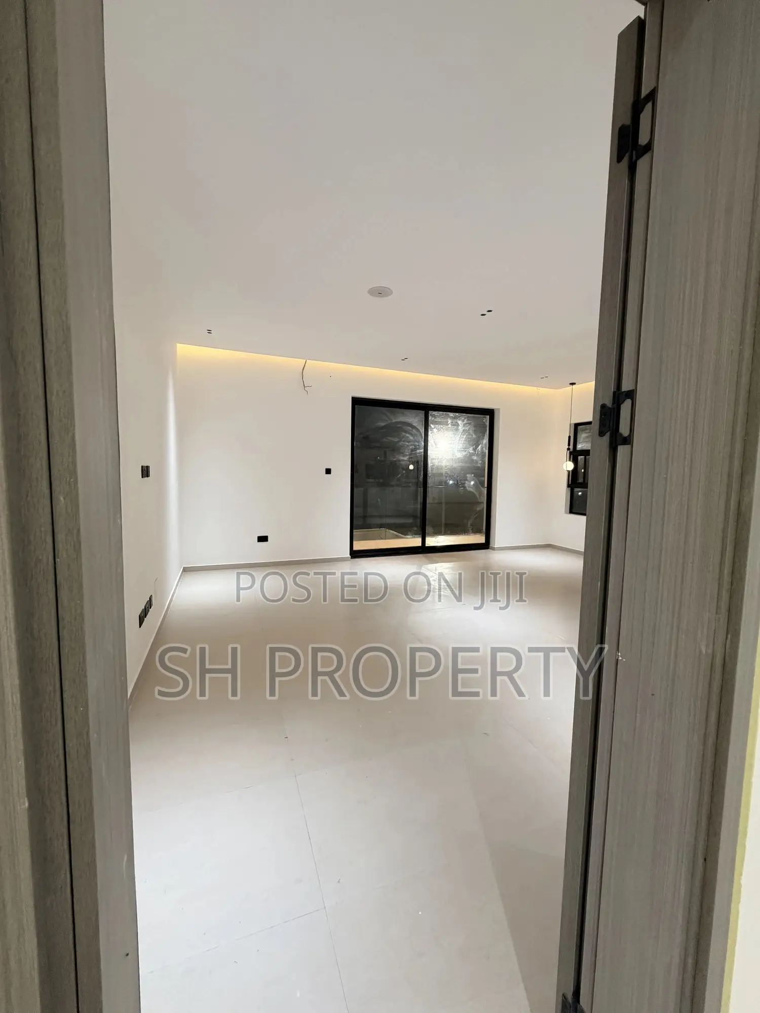 4bdrm House in East Legon Hills, Accra Metropolitan for sale