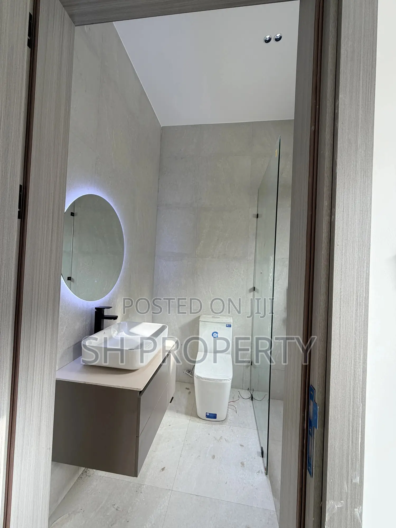 4bdrm House in East Legon Hills, Accra Metropolitan for sale