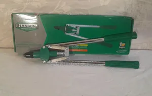 18inch Heavy Duty Rivet Gun