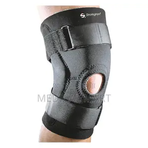 Knee Support