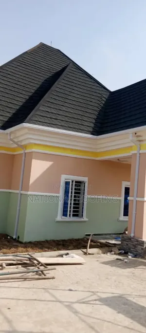 PVC Quality Square Pipe's