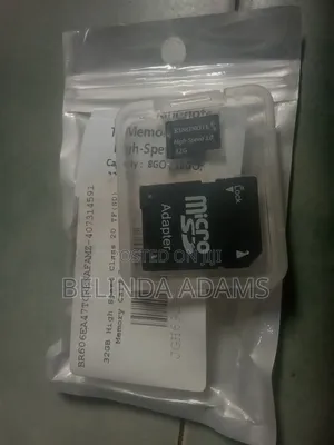 3 in 1 Dashcam With 32gb Sd Card