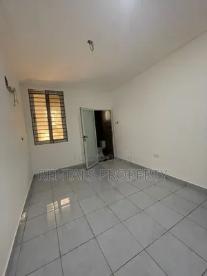 1bdrm Block of Flats in Adenta for rent
