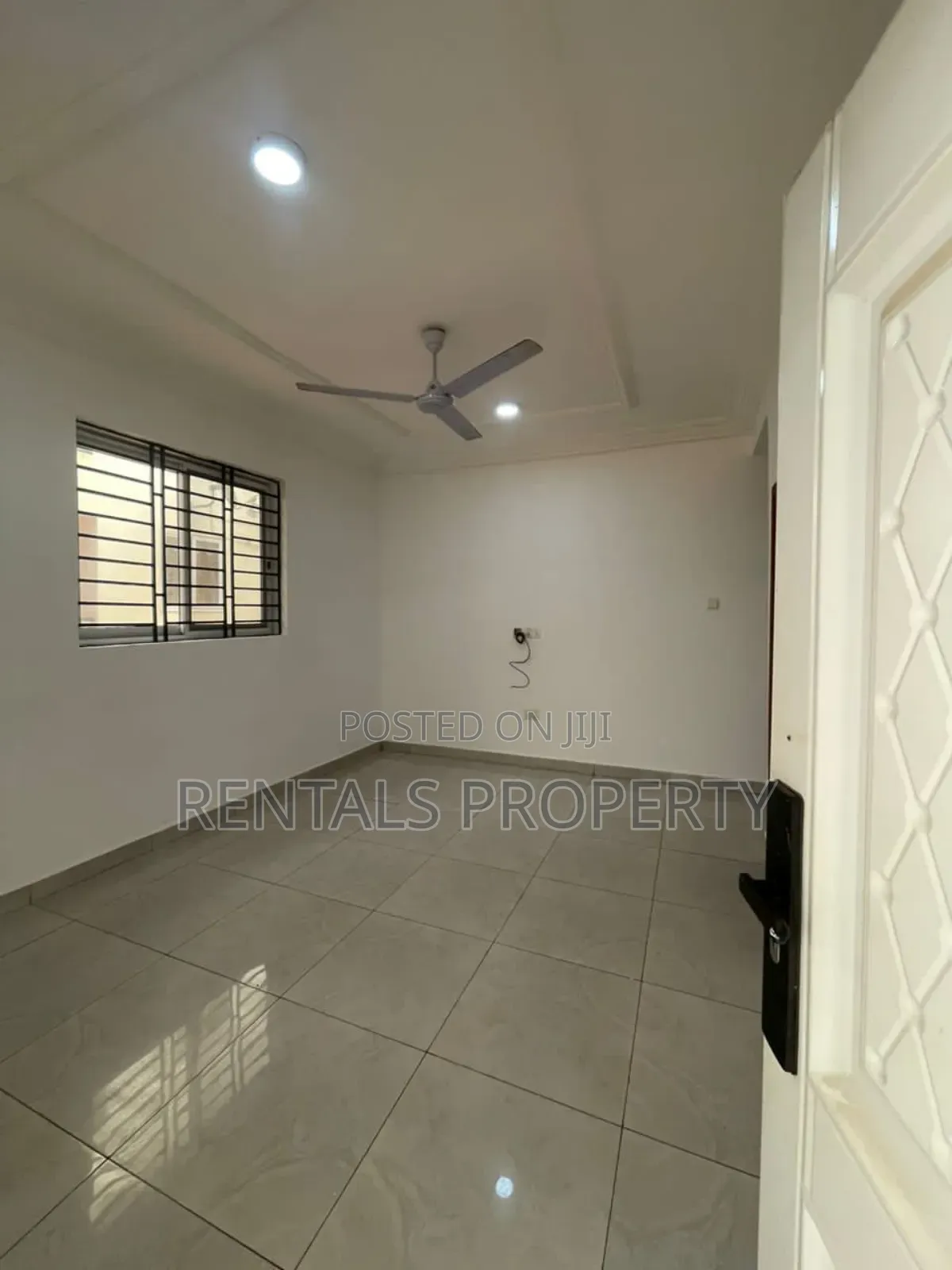 1bdrm Block of Flats in Adenta for rent