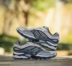 Saucony Original