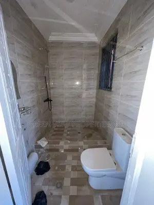 1bdrm Apartment in Ga South Municipal for rent
