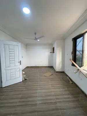 1bdrm Apartment in Ga South Municipal for rent