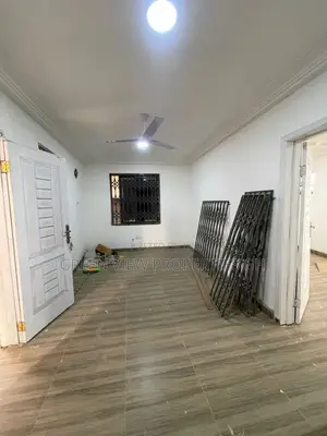 1bdrm Apartment in Ga South Municipal for rent