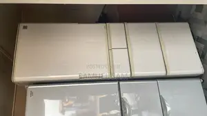 110w Refrigerators