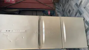 110w Refrigerators