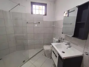 15 Bedroom House Commercial Property for Rent